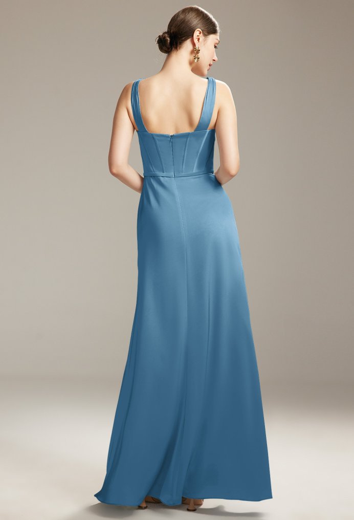 AW Minna Dress